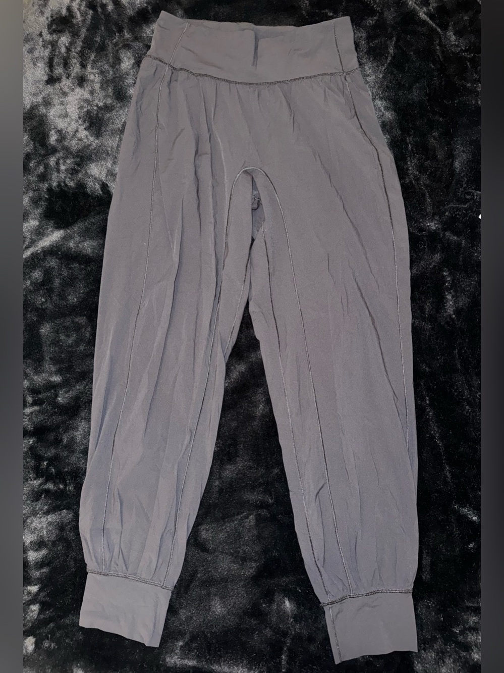 Lululemon Sunsetter 28” Joggers